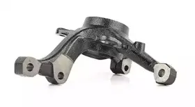 Поворотный кулак, подвеска колеса BSG купить